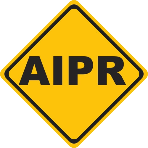 AIPR Encadrant