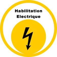 Logo Habilitation