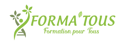 FORMAT'Tous Logo